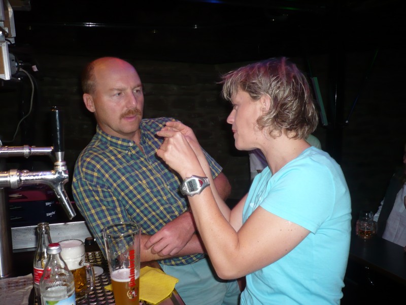 P1010201.jpg