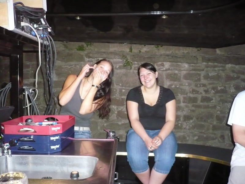 P1010203.jpg