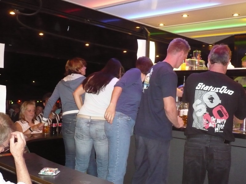 P1010240.jpg