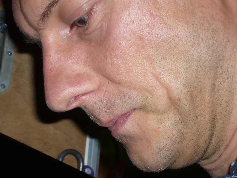 P1010243.jpg