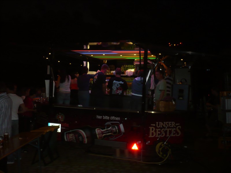 P1010251.jpg