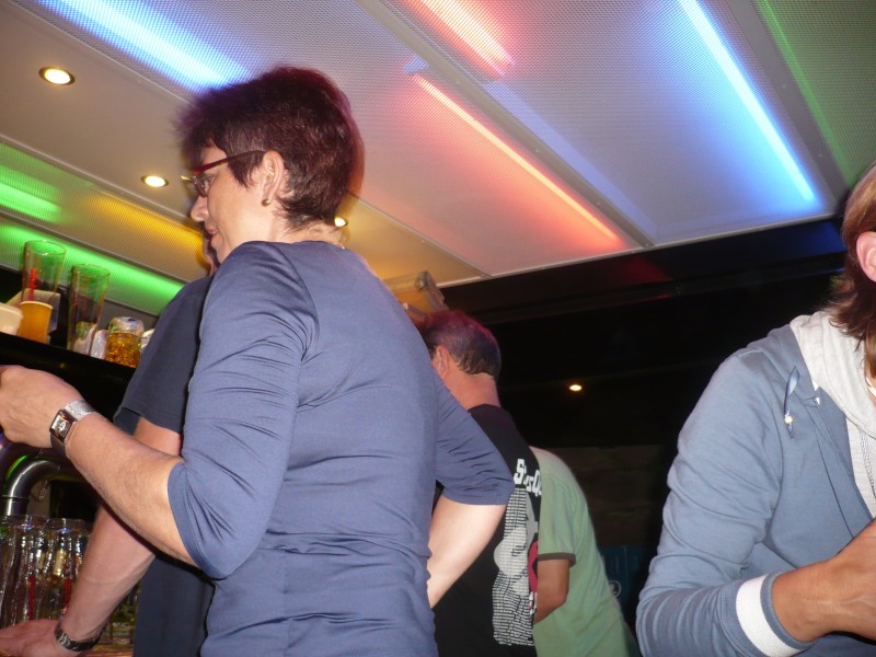P1010259.jpg