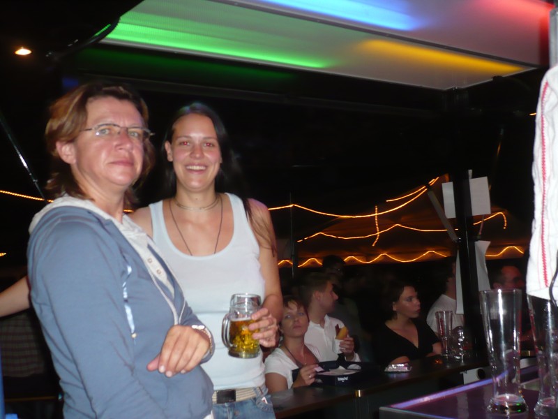 P1010275.jpg