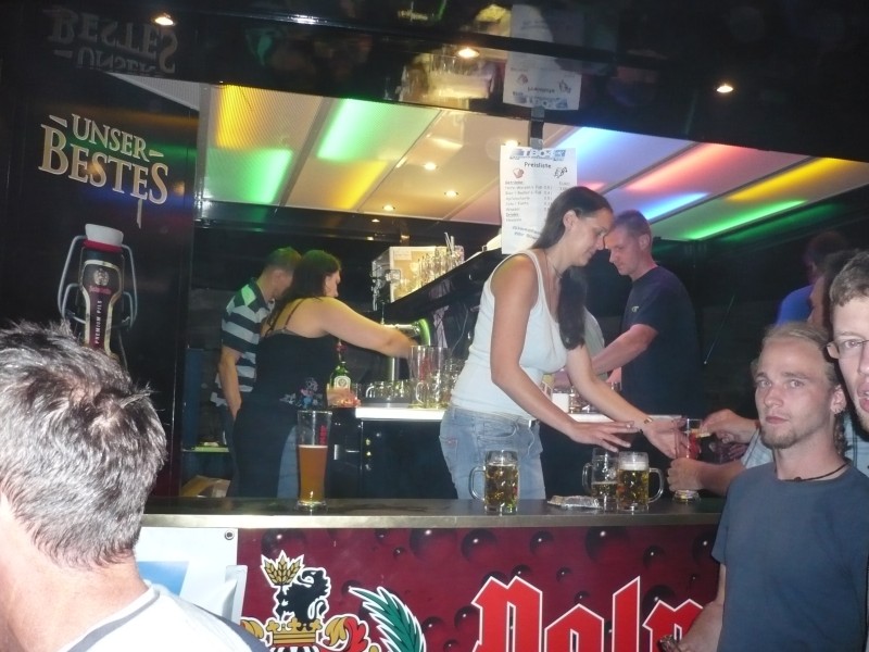 P1010296.jpg