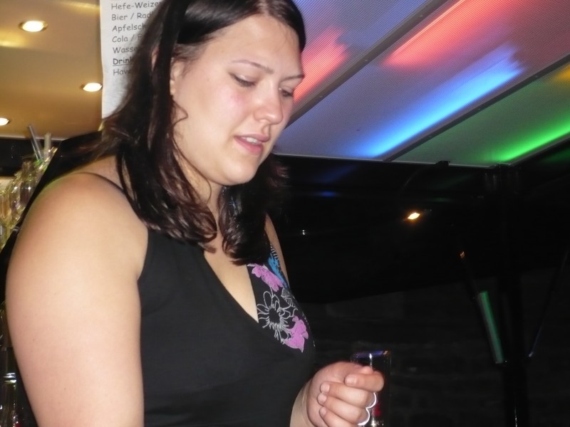 P1010316.jpg