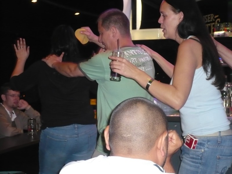 P1010329.jpg