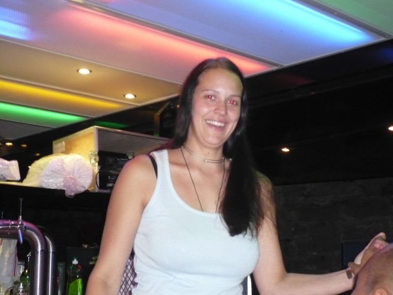 P1010338.jpg