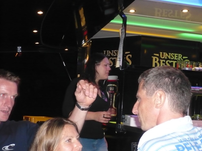 P1010344.jpg