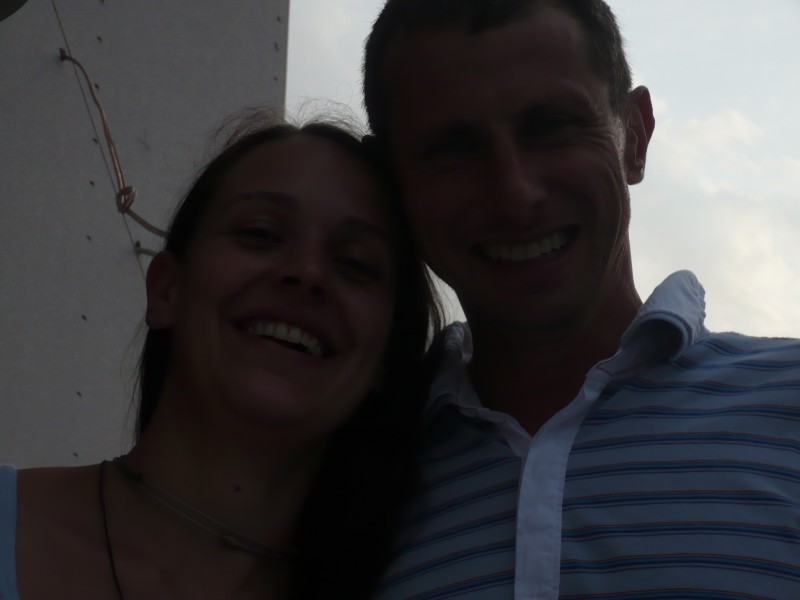 P1010374.jpg