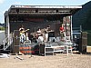 P1010159.jpg