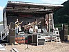 P1010160.jpg