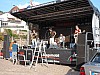 P1010163.jpg