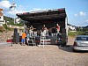 P1010164.jpg