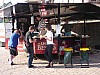 P1010165.jpg