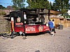 P1010166.jpg