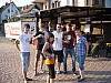 P1010168.jpg