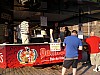 P1010169.jpg