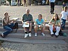 P1010170.jpg