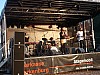 P1010174.jpg