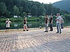 P1010175.jpg