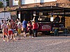 P1010176.jpg