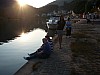 P1010177.jpg