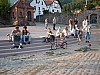 P1010178.jpg