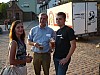 P1010179.jpg