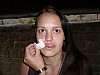 P1010180.jpg