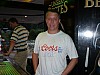 P1010183.jpg