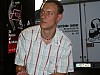 P1010184.jpg