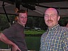 P1010185.jpg