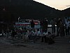 P1010186.jpg