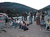 P1010187.jpg