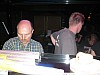 P1010188.jpg
