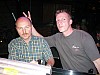 P1010189.jpg