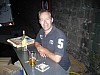 P1010190.jpg
