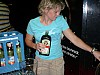 P1010191.jpg