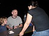 P1010193.jpg