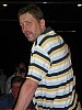 P1010195.jpg