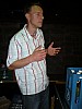 P1010196.jpg