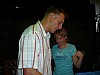 P1010197.jpg