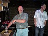 P1010198.jpg