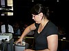P1010200.jpg