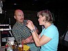 P1010201.jpg