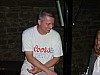 P1010202.jpg