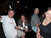 P1010208.jpg