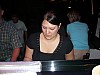 P1010213.jpg