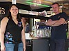 P1010217.jpg
