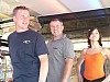P1010218.jpg